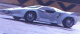 [thumbnail of 1991 W8 white.jpg]